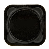 Pack of 5 DR127-4R7-R Inductor 4.7µH Shielded Drum Core, Wirewound 8.25A 9.17m Ohm Nonstandard