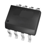 Pack of 2 AD8506ARMZ IC CMOS Amplifier 2 Circuit Rail-to-Rail 8-MSOP