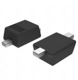 Pack of 4 MM3Z39VC Zener Diode 39 V 200 mW ±5% Surface Mount SOD-323F
