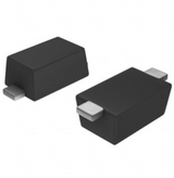 Pack of 30 BAT42W-7-F Diode 30 V 200mA Surface Mount SOD-123
