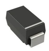 Pack of 20 SS110-TP  Diode 100 V 1A Surface Mount DO-214AC (SMA)