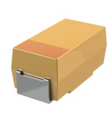 Pack of 5 TAJC686K016RNJ Capacitor Tant 68UF 10% 16V 2312