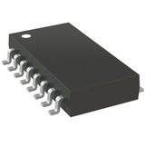 Pack of 9 4816P-T1LF-470 Resistor Networks & Arrays 470ohm 2% 16Pin SMT, 4816P-T01-471LF