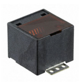 Pack of 2 0855135113 Jack Modular Connector 8p8c (RJ45, Ethernet) Vertical Unshielded Cat3