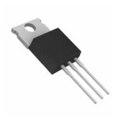 LM350TFS-ND Linear Voltage Regulator IC Positive Adjustable 1 Output 3A TO-220-3, LM350T