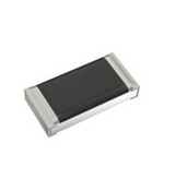 Pack of 10  ERJ2RKF1003X  Resistor 100K OHM 1% 1/10W 0402