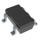 Pack of 10 TLV70228DBVT IC Linear Voltage Regulator Positive Fixed 1 Output 300mA SOT-23-5