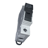 AES1X38 Fuse Holder 32A 400V/690V 1-Pole