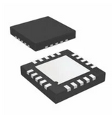 ADG1434YCPZ-REEL7  IC 4 Circuit Switch 2:1 4.7Ohm 20-LFCSP (4x4)