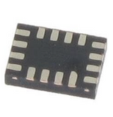 Pack of 8 SN74AVC4T245RSVR IC Translation Transceiver 2 Element 2 Bit per Element 3-State Output 16-UQFN (2.6x1.8)