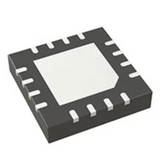 ADG1408YCPZ-R7 IC 1 Circuit Switch 8:1 4.7Ohm 16-LFCSP-VQ (4x4), ADG1408YCPZ-REEL7
