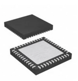 NRF51822-QFAA-R7 Integrated Circuit TXRX 48QFN Exposed Pad