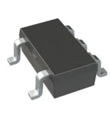 Pack of 8 TC77-3.3MCTTR IC Sensor Digital -55C-125C SOT23-5