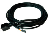 CB-RCP2-MA056 IAI FAB Cable Motor 5.6 Meter