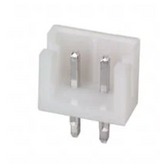 Pack of 11 B2B-EH-A(LF)(SN) Connector Header Through Hole 2 position 0.098" (2.50mm)