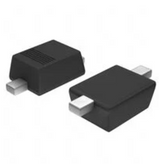 Pack of 85 MM3Z20VC Zener Diode 20 V 200 mW ±5% Surface Mount SOD-323F