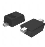 Pack of 90 MM3Z15VB Zener Diode 15 V 200 mW ±2% Surface Mount SOD-323F