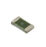 Pack of 2 CC12H2.5A-TR Fuse Board Mount 2.5A 63VDC 1206