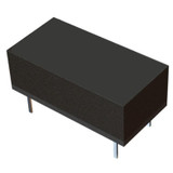 NMV0509DAC DC DC Converter Isolated Module 1 Output 9V 111mA 4.5V - 5.5V Input
