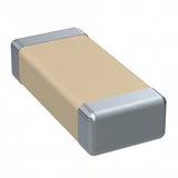 Pack of 15 C1206C330J5GACTU CAP CER 5% 33PF 50V C0G/NP0 1206 Surface Mount