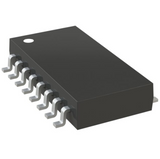 Pack of 4 4816P-T01-221LF Resistor Networks & Arrays 8 RES 220 OHM 16SOIC