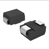 Pack of 10 SM6T47AY Tvs Diode 40VWM 64.5VC SMB