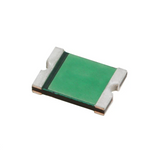 Pack of 70 0ZCG0010FF2C PTC Resettable Fuse 60V 100MA 1812