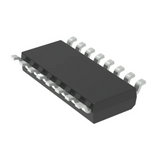 Pack of 35 NLV14532BDR2G Integrated Circuits Encoder 16SOIC