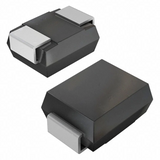 Pack of 18 TPSMB24CA Tvs Diode 20.5VWM 33.2V DO214AA
