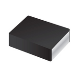 Pack of 80 SRP2512A-1R0M Inductor 1UH 3.5A 49 MOHM SMD