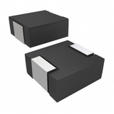 Pack of 30 IHLP2525CZER4R7M11 Inductor 4.7UH 6A 33.4 MOHM SMD