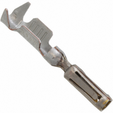 770854-3 Connector Socket Contact Gold 16-20 AWG Crimp