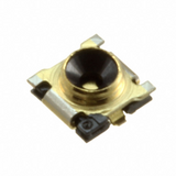 Pack of 25 MM8030-2610RK0 Connector SWG Receptacle 50 OHM SMD