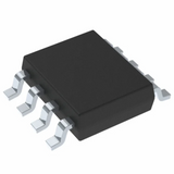 TPS54340DDA Integrated Circuits 8SOPWR