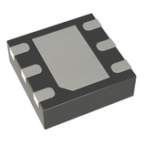 Pack of 5 ADP7182ACPZN-R7 Integrated Circuits 6-LFCSP-UD