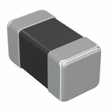 Pack of 10 EMK105B7104KVHF CAP CER 10% 0.1UF 16V X7R 0402 Surface Mount , RM EMK105B7104KVHF