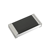 Pack of 10 ERJ2RKF2400X RES SMD 240 OHM 1% 1/10W 0402
