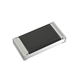 Pack of 10 ERJ2RKF1001X RES SMD 1K OHM 1% 1/10W 0402