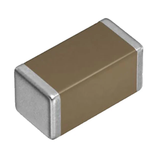 Pack of 10 CGA2B3X7R1H104K050BB CAP CER 10% 0.1UF 50V X7R 0402 Surface Mount , CGA2B3X7R1H104KT0Y0F