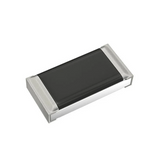 Pack of 10 ERJ2GE0R00X RES 0 OHM Jumper 1/10W 0402 Surface Mount
