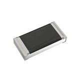 Pack of 10 ERJ2RKF1003X Thick Film RES 100K OHM 1% 1/10W 0402