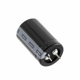B43544A7277M CAP ALUM 270UF 20% 550V Snap TH