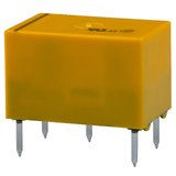 DS1E-SL2-DC5V-R Relay GP SPDT 2A 5V , AG951944