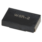 WSR57L000FEA RES 0.007 OHM 1% 5W 4527 , WSR-5.007 1% EA e2