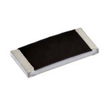 Pack of 10 CRCW0603100RFKEAHP RES SMD 100 OHM 1% 1/3W 0603