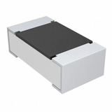 Pack of 10 CRCW060310K0JNEA RES SMD 10K OHM 5% 1/8W 0603