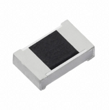 Pack of 10 ERJ3EKF49R9V RES 49.9 OHM 1% 1/10W 0603 SMD