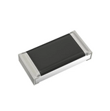 Pack of 10 ERJ2GEJ220X RES SMD 22 OHM 5% 1/10W 0402
