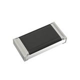 Pack of 10 ERJ2RKF4022X RES SMD 40.2K OHM 1% 1/10W 0402