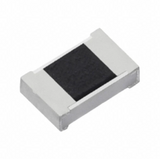 Pack of 10 ERJ3GEY0R00V Thick Film Resistor Jumper 0 Ohms 1/10W 0603 SMD